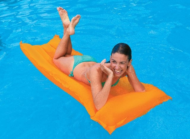 Cheap Pool Floats and Pool Loungers Online India The Beach Company Shop Online