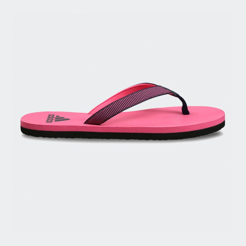 Girls adidas flip 2025 flops