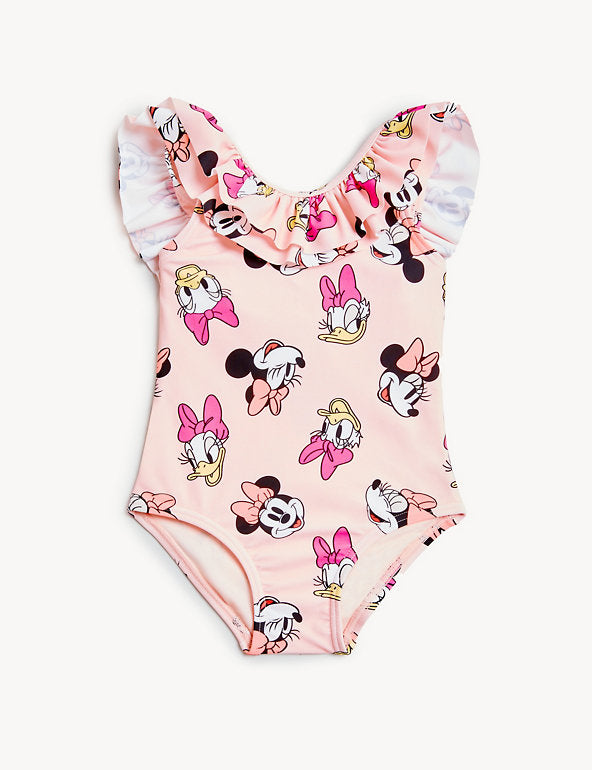 Minnie mouse swimsuits 2025