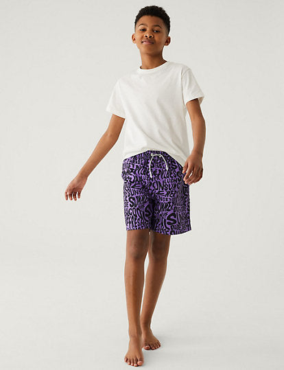 Kids swimwear clearance online