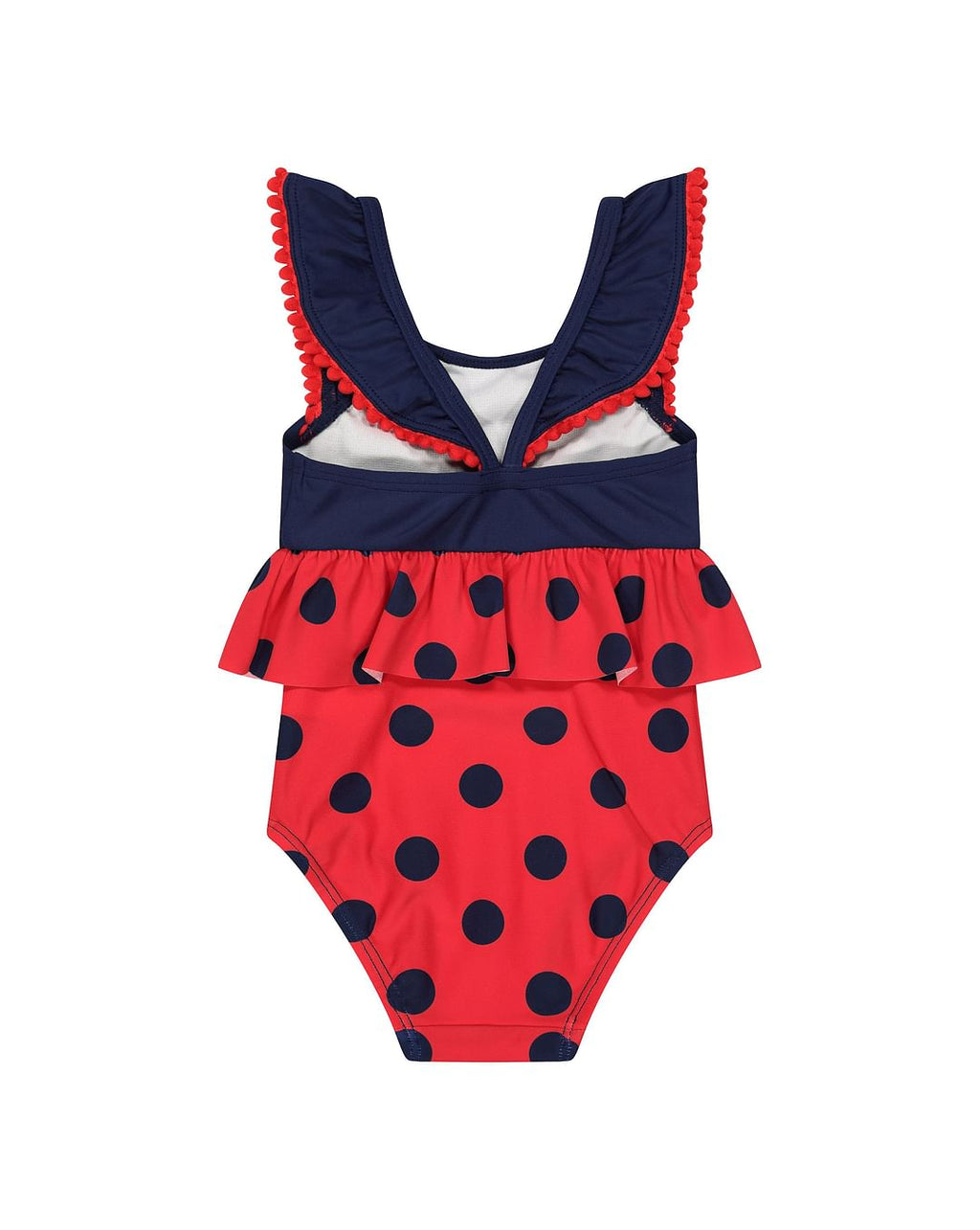 swimming costumes for girls online india 