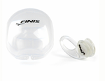 FINIS Nose Clip Clear