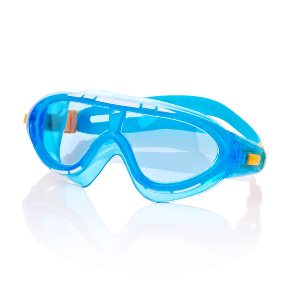 Speedo Classic Swimming Goggles Junior The Beach Company