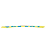 Right Handed Boomerang Soft Blue