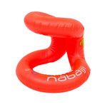 Inflatable Swim Neck Vest (19-30 kg)