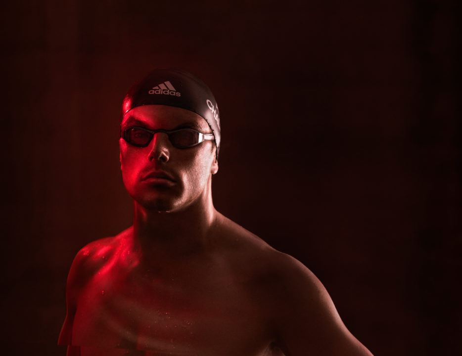ADIDAS LAUNCHES DISTINCT GOGGLE DESIGNS CATERING TO ALL SWIMMERS