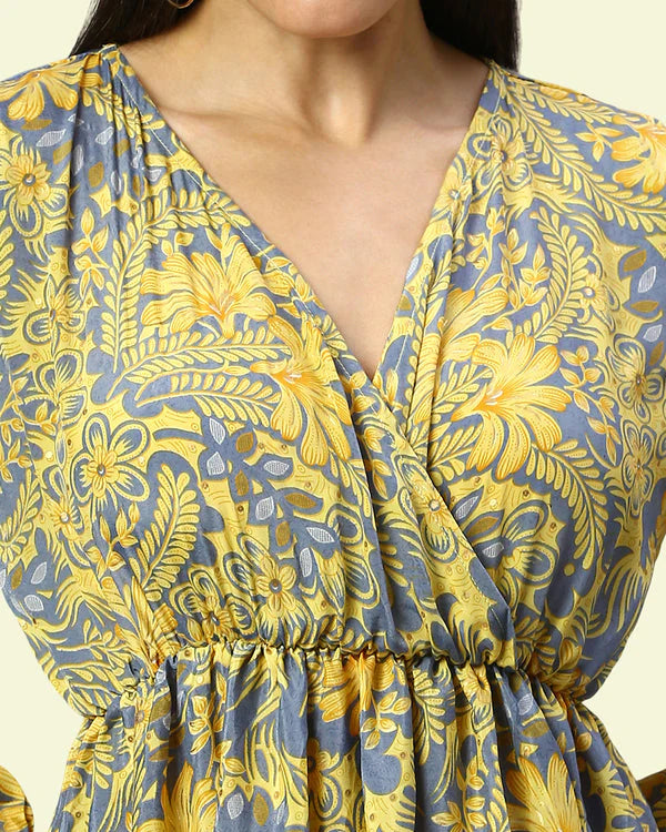 Bali-Inspired Ladies Resort Wear  The Beach Company