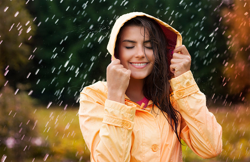 Shop Sunscreen in Mumbai - Suncare Online Shop - SPF30 SPF50