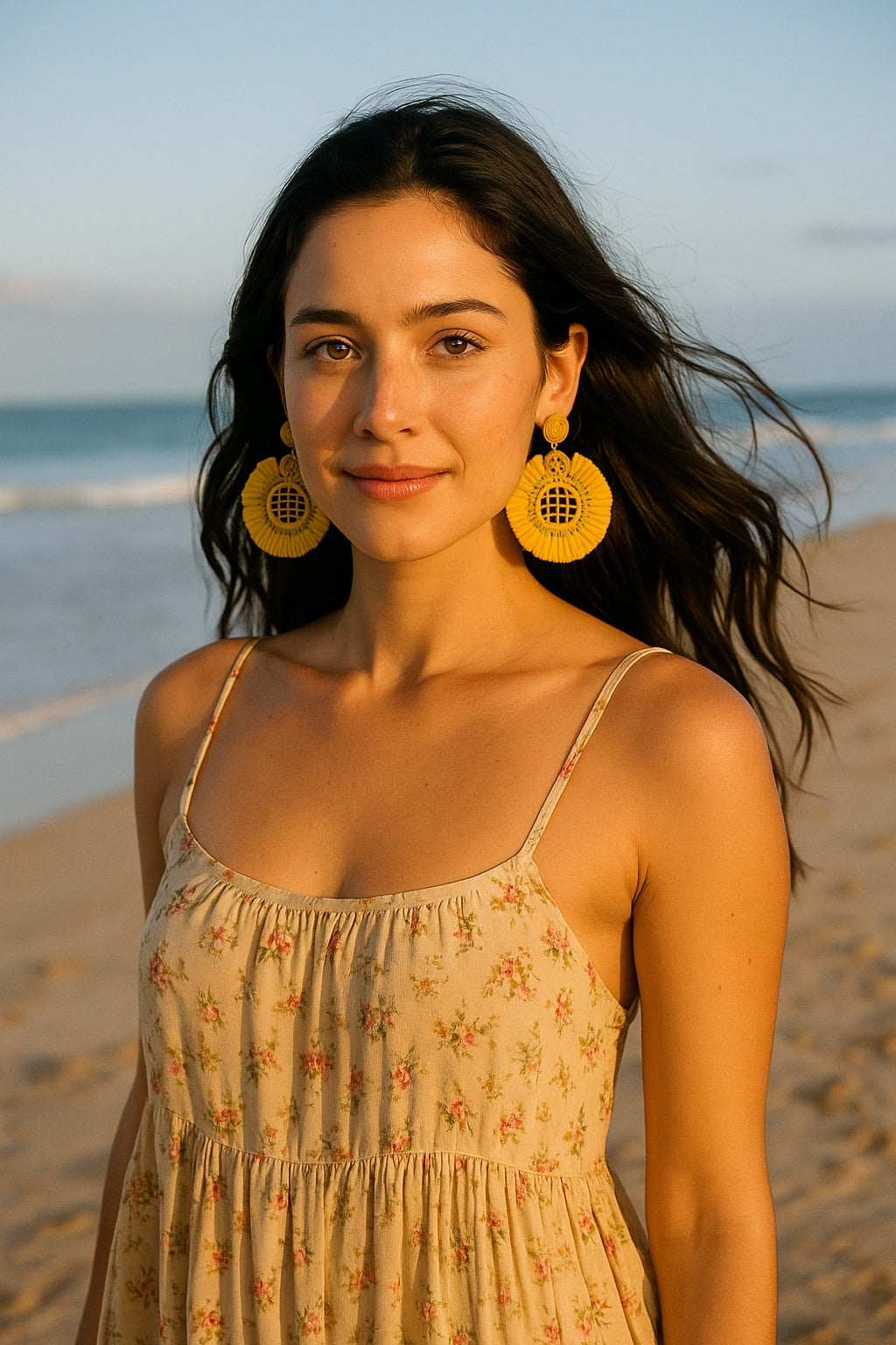 Resort Jewellery Online - The Beach Company