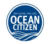One Ocean, One L♥VE: Ocean Citizen