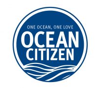 One Ocean, One L♥VE: Ocean Citizen