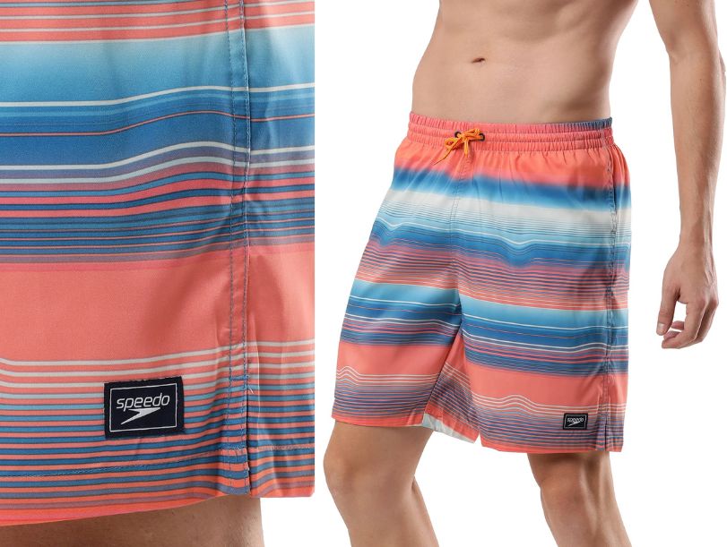Swimsuit for Men