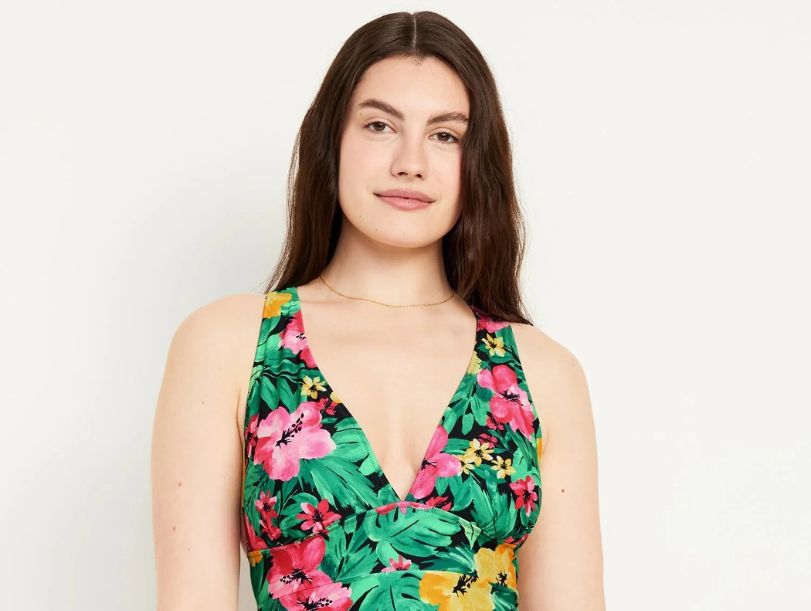 Trendy Swimsuit for Women in India  The Beach Company