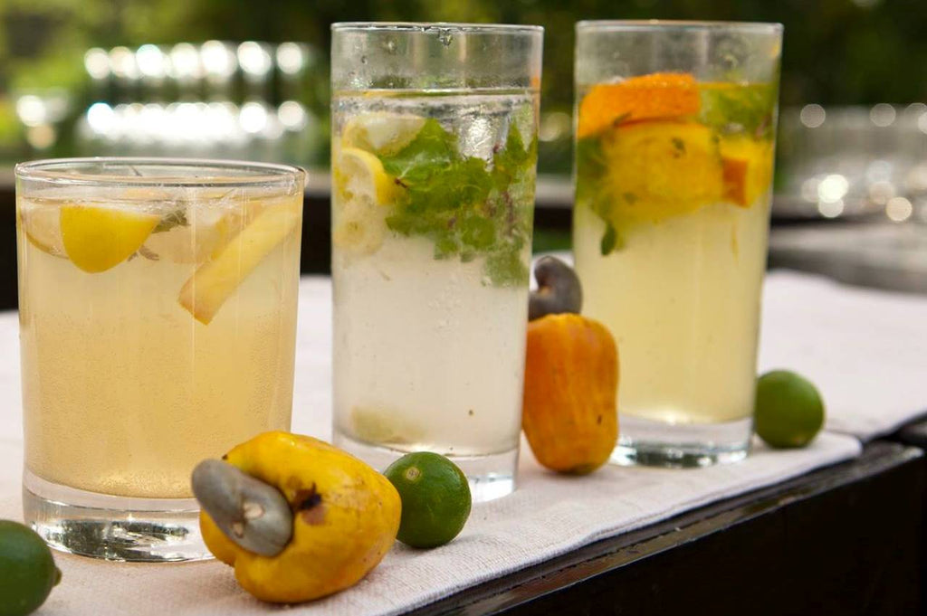 URRACA GOA DRINKING GUIDE NIGHTLIFE GUIDE GOA DINING IN GOA