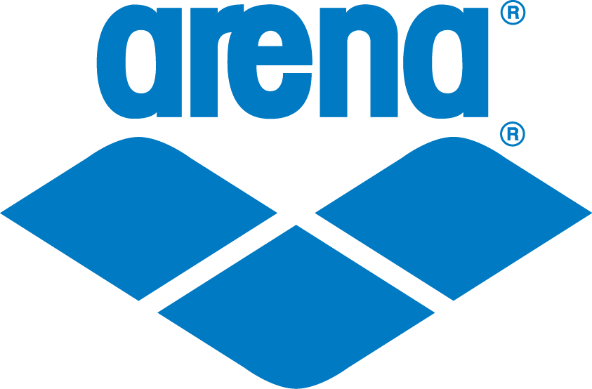 ARENA I Shop Swim Equipment and Swimwear Online India The Beach Company