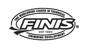 FINIS Equipment