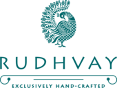 Rudhvay