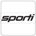 Shop SPORTI Swim Equipment