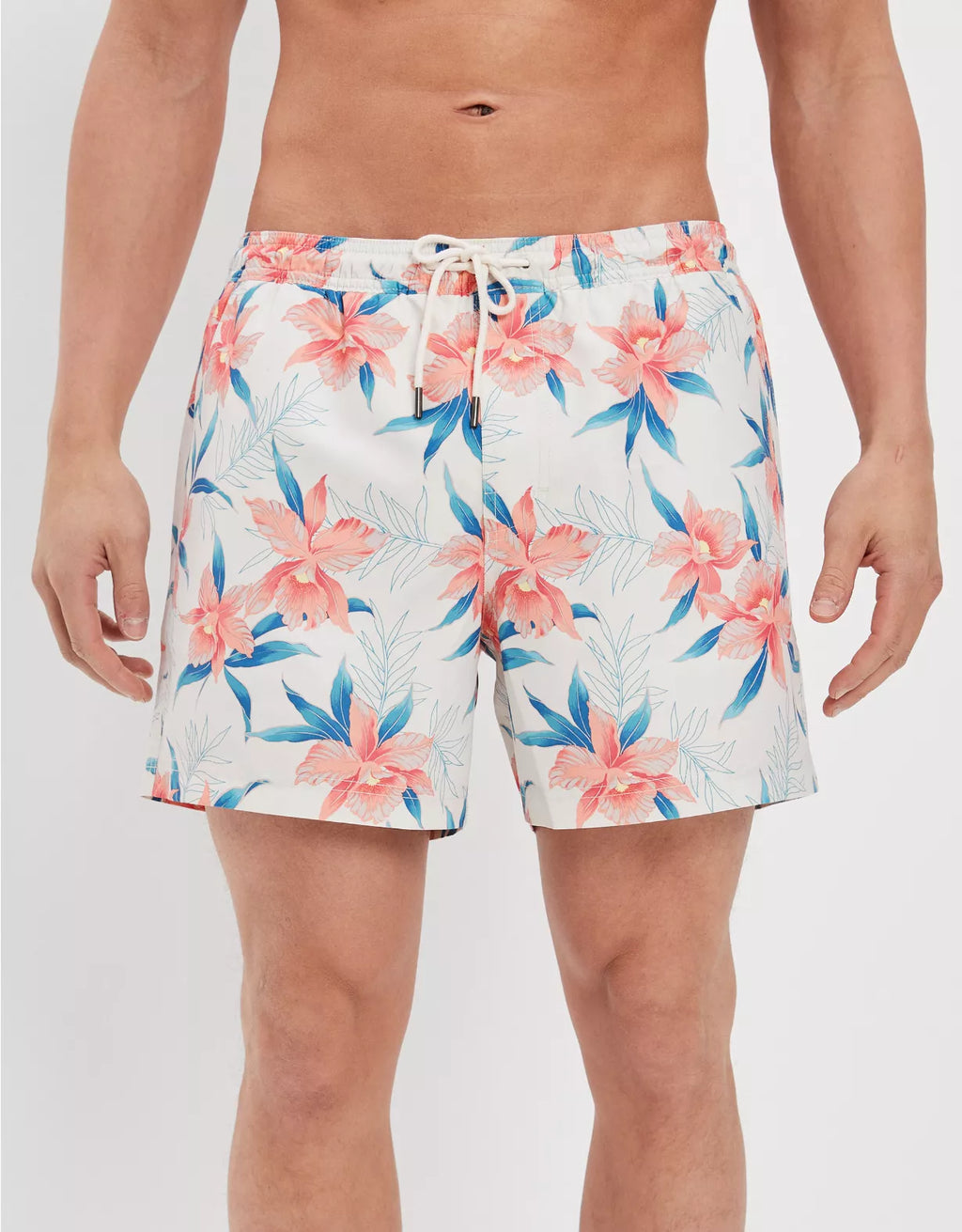 mens swimwear - swimwear men - the beach company - swim shorts - board shorts