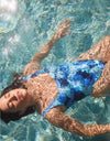 Shop Swimwear Online - Beach Company - Plus Size Swimsuits