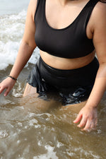 Butterfly Plus Size Set