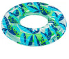 Kids' Inflatable Swim Ring