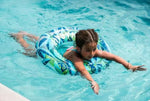 Kids' Inflatable Swim Ring