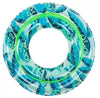 Kids' Inflatable Swim Ring