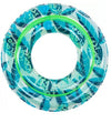 Kids' Inflatable Swim Ring