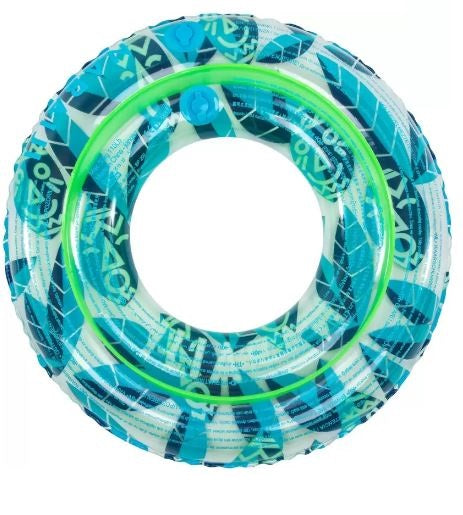 Kids' Inflatable Swim Ring
