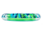 Kids' Inflatable Swim Ring