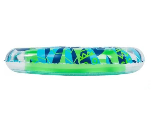 Kids' Inflatable Swim Ring