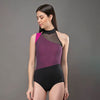 Swimwear Online - Mesh Swimsuits for women - the beach company - buy swimming costumes online