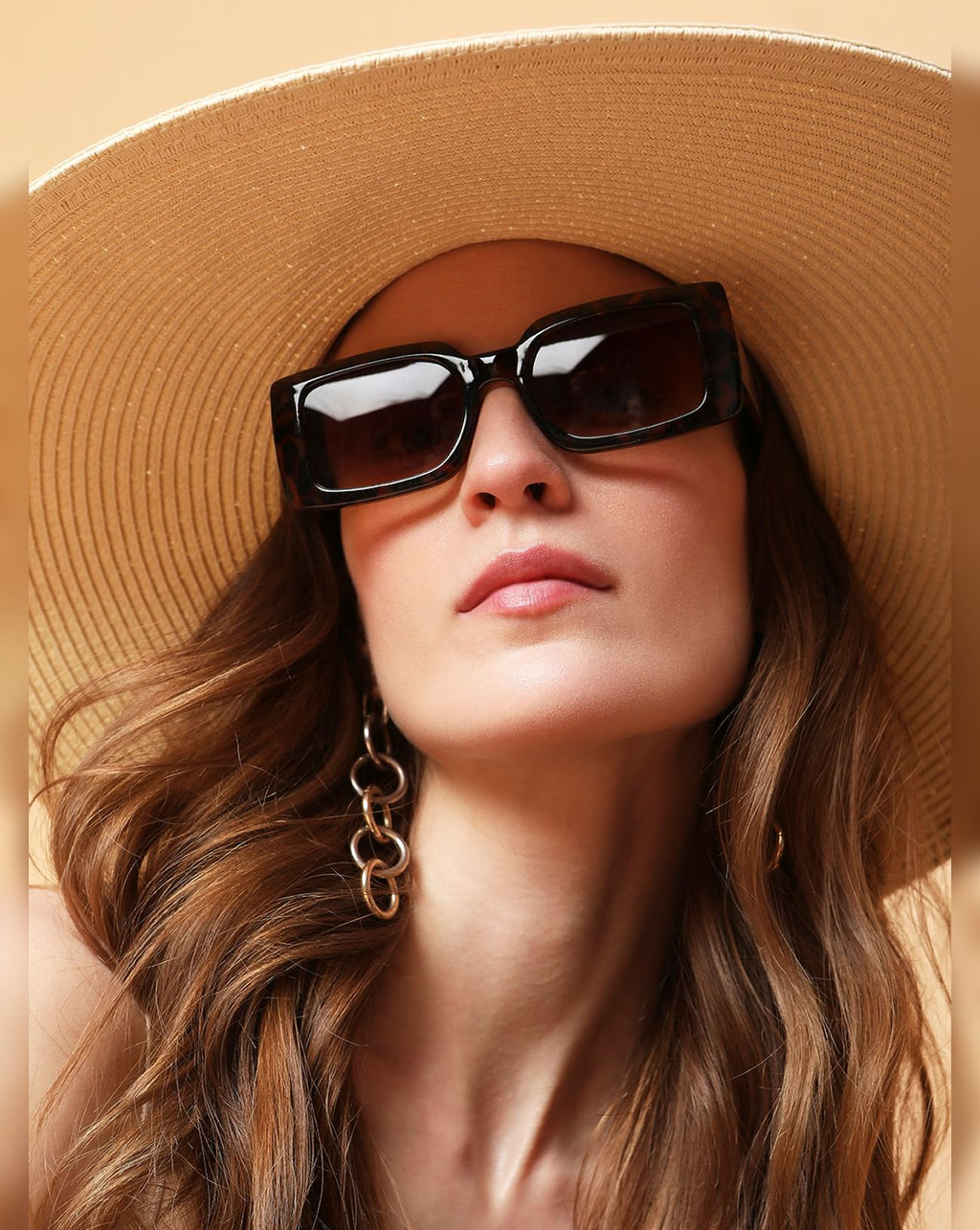 The Beach Company - Travel Accessories - Sunglasses Online for Beach Use