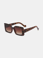 Shop sunglasses online inda - vero moda eyewear