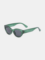 cateye sunglasses online for cheap price - the beach company
