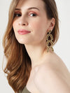 shop cheap costume jewelry online