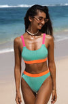 shop bikini sets for women online at cheap prices the beach company india