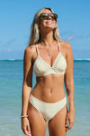 Online Swimwear Shop - Buy Bikini Sets at Discount Prices - The Beach cOmpany INDIA