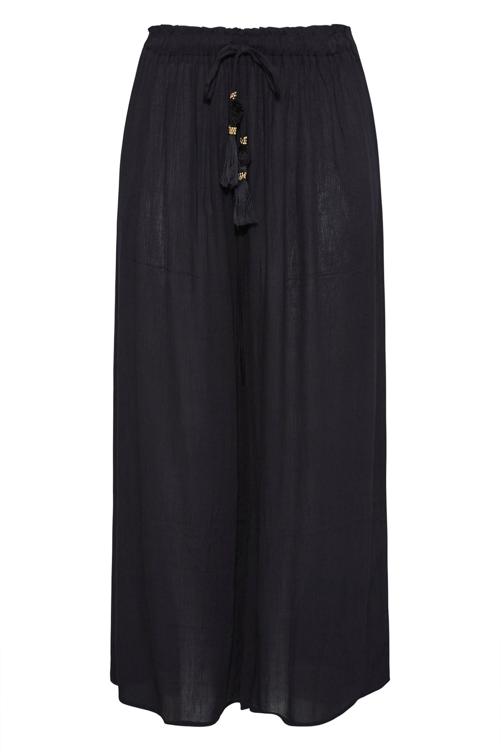 Ladies Plus Size Fashion Store - Buy large size beachwear - swimsuits for plus size women