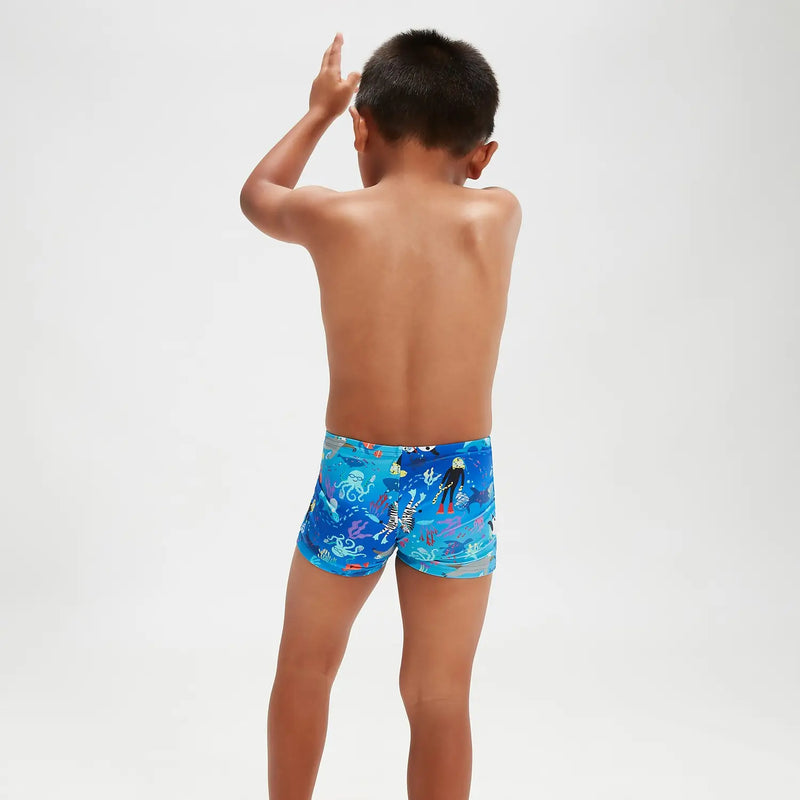 where can i buy kids swimwear in goa