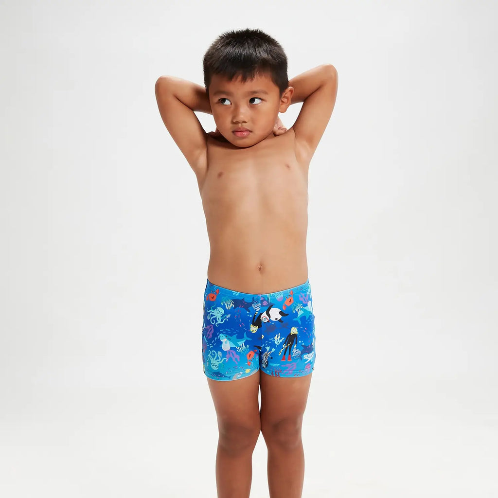 Swimming dress for kids top boys