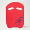 Online SPEEDO Store India - Swimming Kickboard - Buy Swim Gear Online