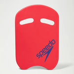 Online SPEEDO Store India - Swimming Kickboard - Buy Swim Gear Online