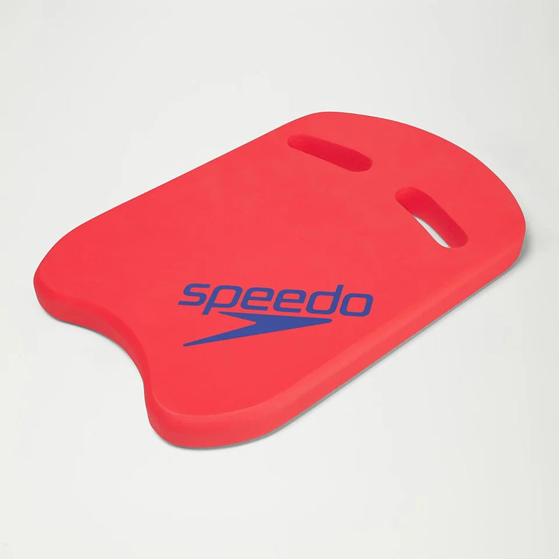 Speedo Kickboard Sr