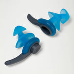 Biofuse Earplugs Grey