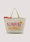 shop beach bag online india beach shop the beach company