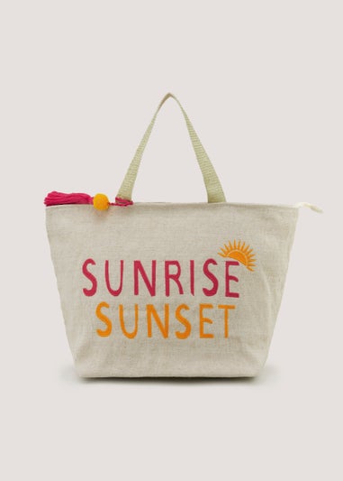 shop beach bag online india beach shop the beach company
