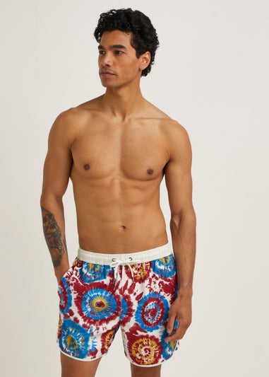 where can I buy swimwear for men online in mumbai - the beach company