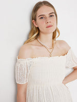 Resort Fashion - beach Jewellery - jewelry for women - the beach company india online - buy cheap imitiation jewelry